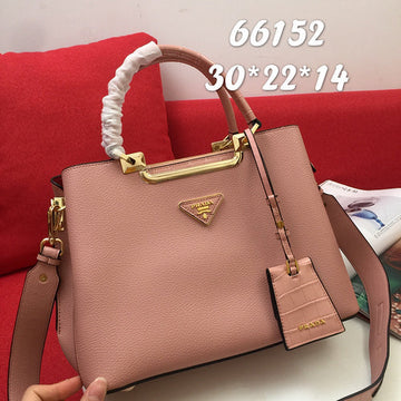 Pearl Street Bags - New Arrivals - 1093