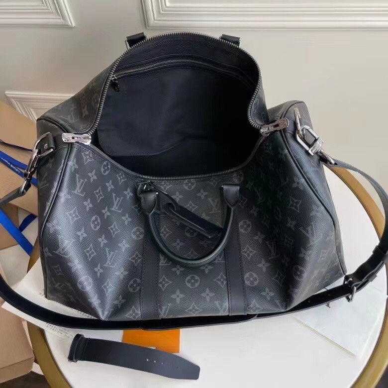 Pearl Street Bags- Louis Vuittons  - 15946