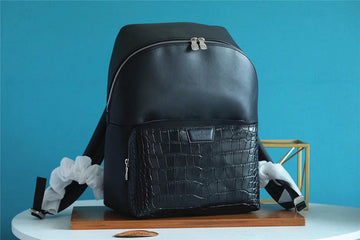 Ver Pearl Street Bags Lu-Vi bags - 9640