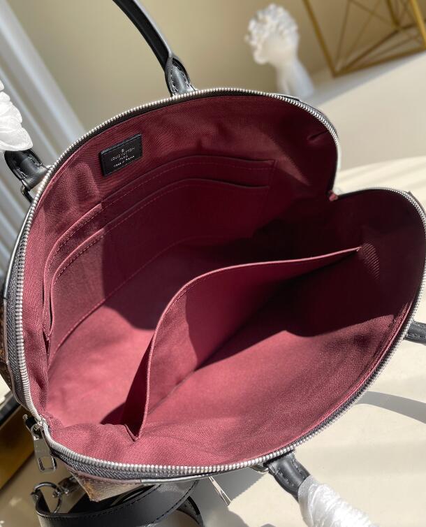 Pearl Street Bags - LOV Bags - 2567