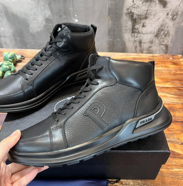 Pearl Street Bags - PD Men Shoes - 102