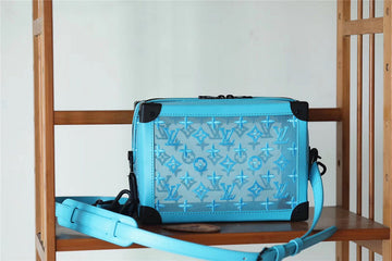 Pearl Street Bags Lu-Vi bags - 10189
