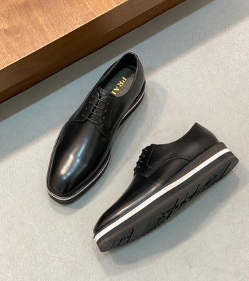 Pearl Street Bags - PD Men Shoes - 033