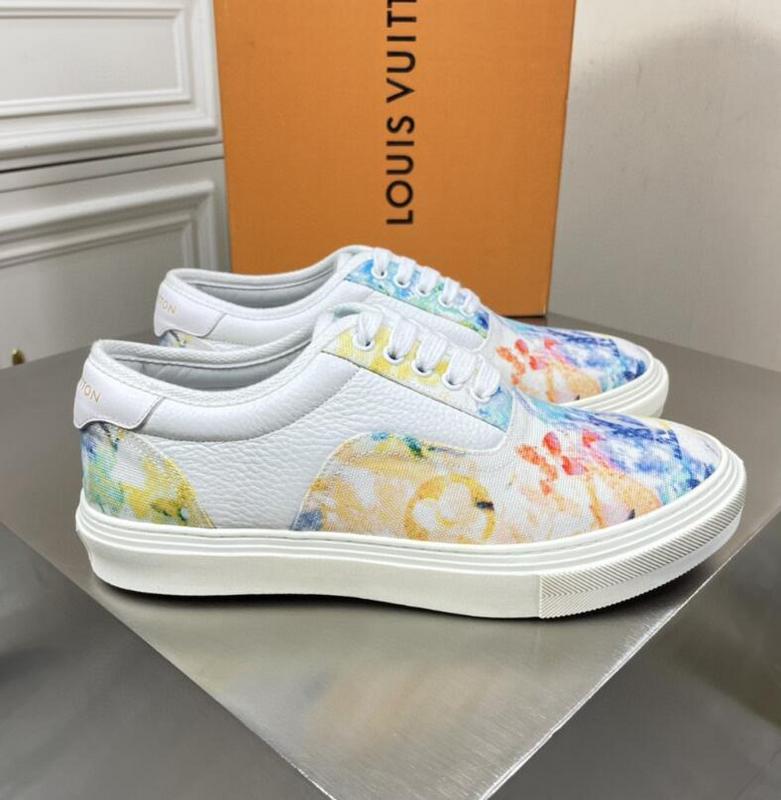 Pearl Street Bags - LOV Men Shoes - 1401