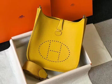 Pearl Street Bags - HMS - Bag- 598