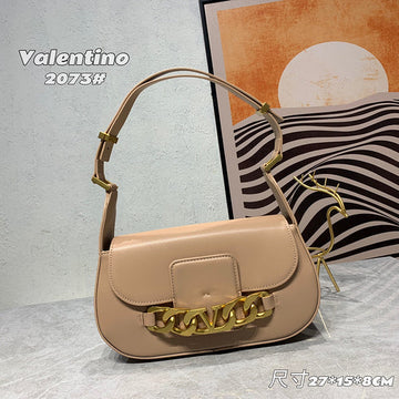 Pearl Street Bags - New Arrivals - 484