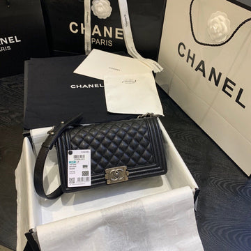 Pearl Street Bags - CHL Bags - 2614