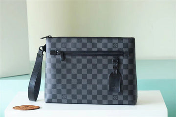 Pearl Street Bags - Louis Vuittons  - 10510