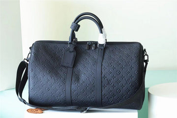 Pearl Street Bags - Louis Vuittons  - 11142