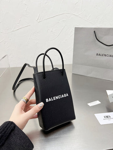 Pearl Street Bags - BGA Bags - 1455