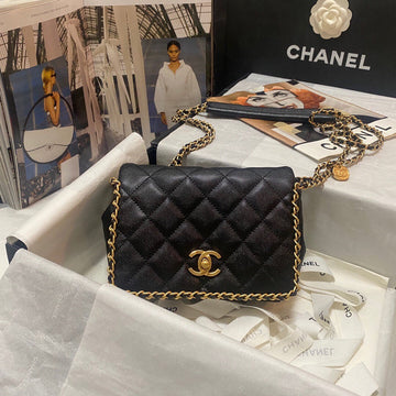 Pearl Street Bags - CHL Bags - 2853