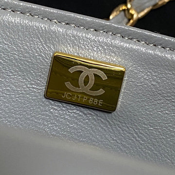 Pearl Street Bags - CHL Bags - 3336