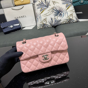 Pearl Street Bags - CHL Bags - 3254
