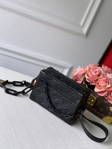 Pearl Street Bags - LV Bags -  2617