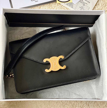 Top Quality Chanel Bag New Arrival Luxury Bag - 685
