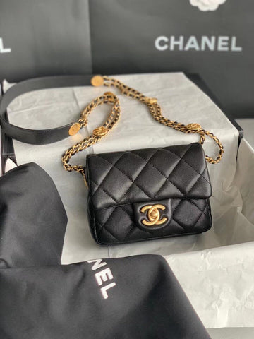 Pearl Street Bags - CHL Bags - 2850