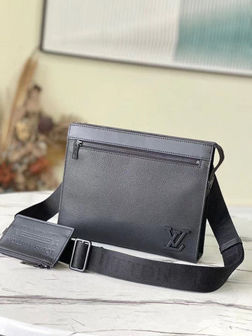 Pearl Street Bags Lu-Vi bags - 3206