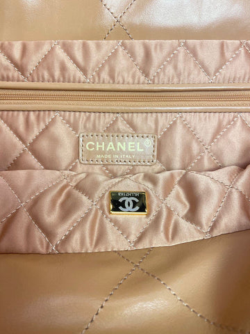 Pearl Street Bags - CHL Bags - 2910