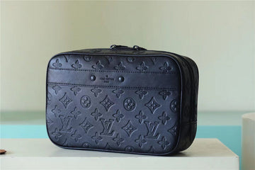 Pearl Street Bags - Louis Vuittons  - 10682