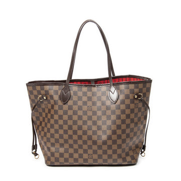 Neverfull MM