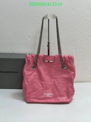 Pearl Street Bags - BGA Bags - 1825