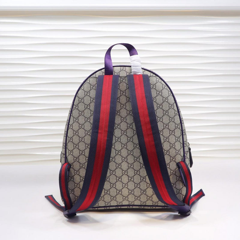 Pearl Street Bags - GCI Bags - 1157