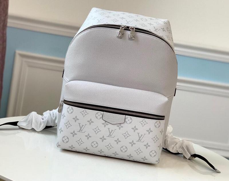 Pearl Street Bags - LOV Bags - 2914