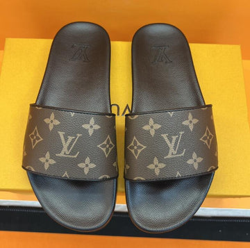 Pearl Street Bags - LOV Men Shoes - 1076