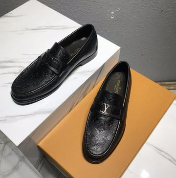 Pearl Street Bags - LOV Men Shoes - 1346