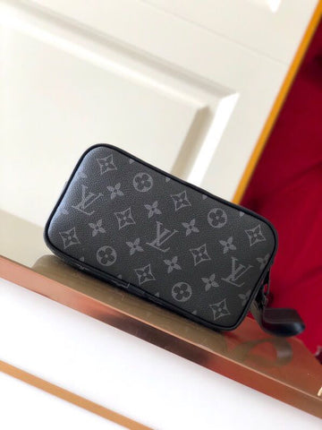 Pearl Street Bags Lu-Vi bags - 3609