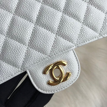 Pearl Street Bags - CHL Bags - 2602