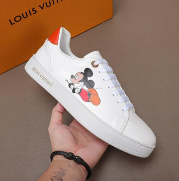Pearl Street Bags - LOV Men Shoes - 1797