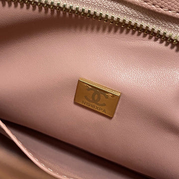 Pearl Street Bags - CHL Bags - 2765
