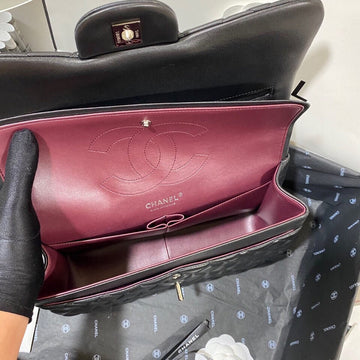 Pearl Street Bags - CHL Bags - 4486