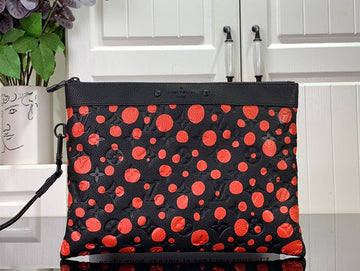 Pearl Street Bags Lu-Vi bags - 2515