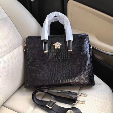 Pearl Street Bags - New Arrivals - 739