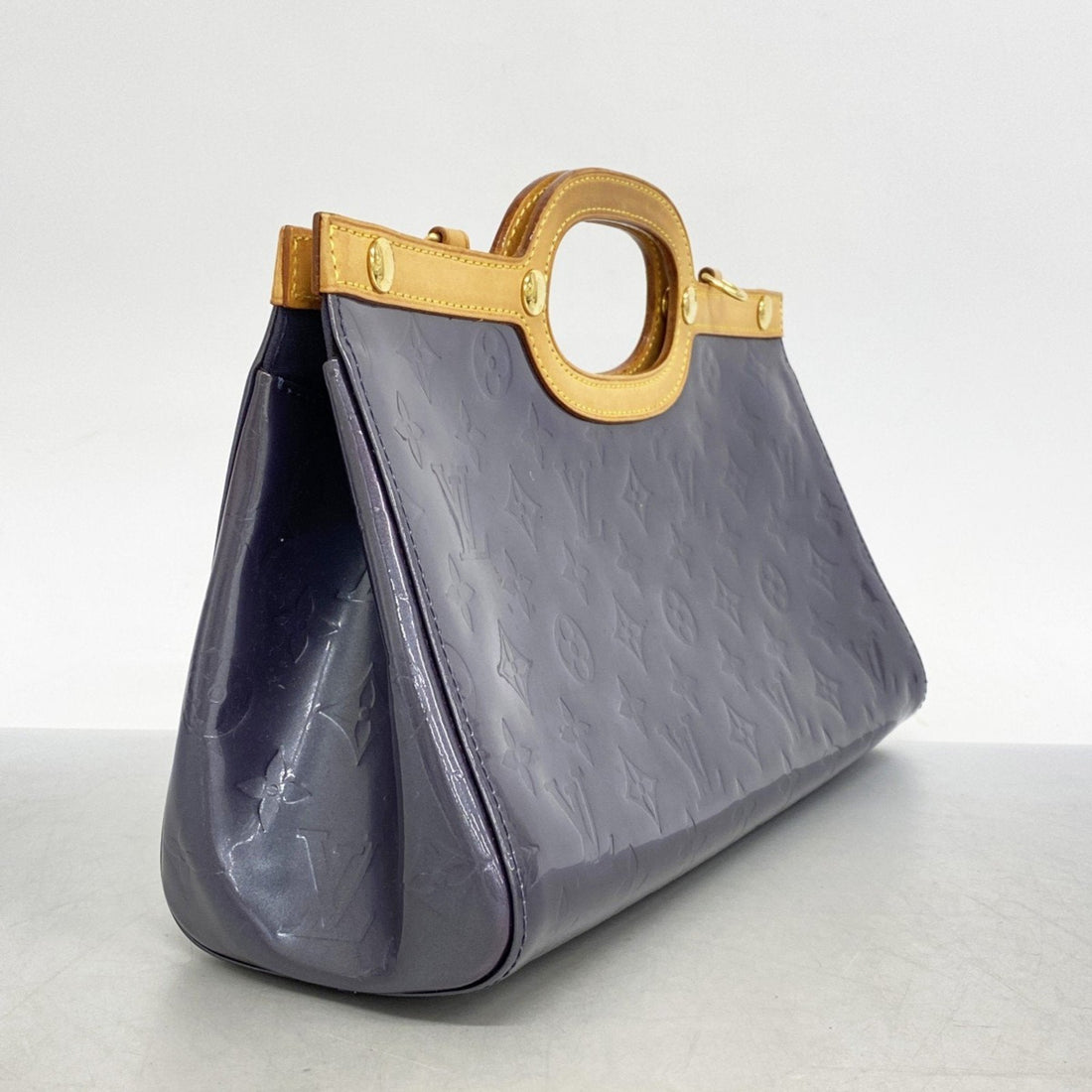 Louis Vuitton  Handbag