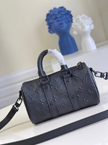 Pearl Street Bags Lu-Vi bags - 3172