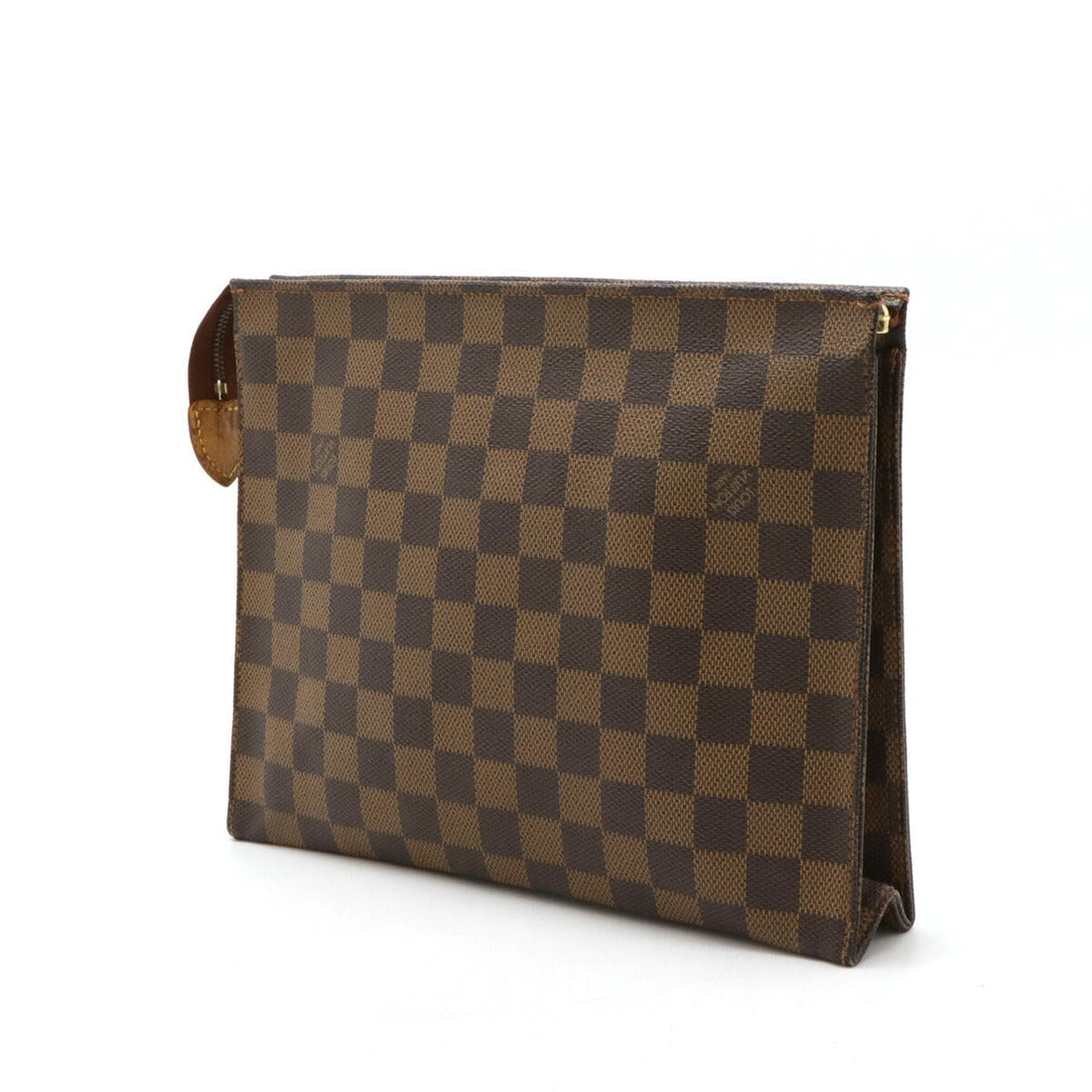 Louis Vuitton Damier Toiletry Pouch