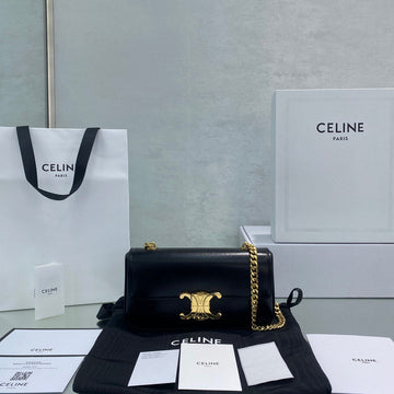 Chanel Bag New Arrival Luxury Bag - 643