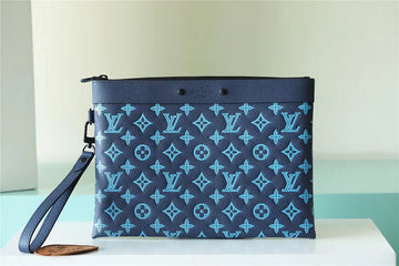 Pearl Street Bags - Louis Vuittons  - 10560
