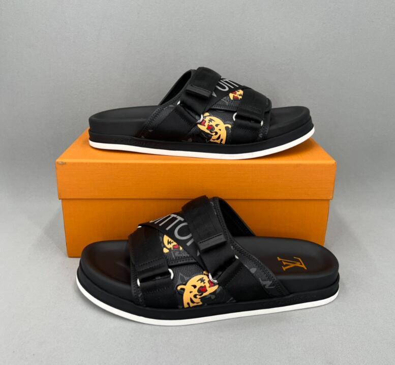 Pearl Street Bags - LOV Men Shoes - 1043
