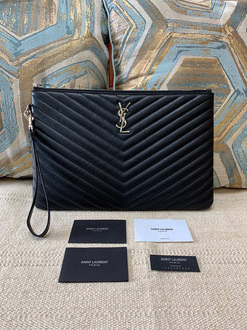 Pearl Street Bags - New Arrivals - 988
