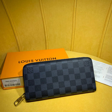 Pearl Street Bags - LV Bags -  2113