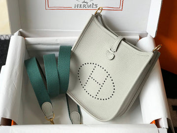 Pearl Street Bags - HMS - Bag- 236