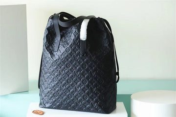 Pearl Street Bags Lu-Vi bags - 9602