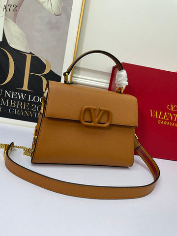 Pearl Street Bags - New Arrivals - 550
