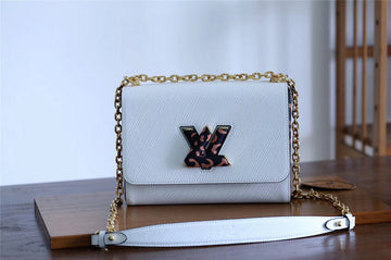 Pearl Street Bags Lu-Vi bags - 8535