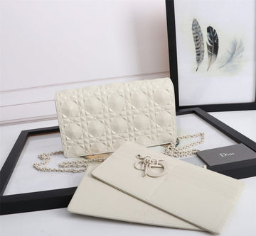 Pearl Street Bags - DOR  Bags - 5406