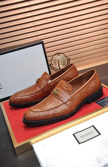 Pearl Street Bags - LOV Men Shoes - 969